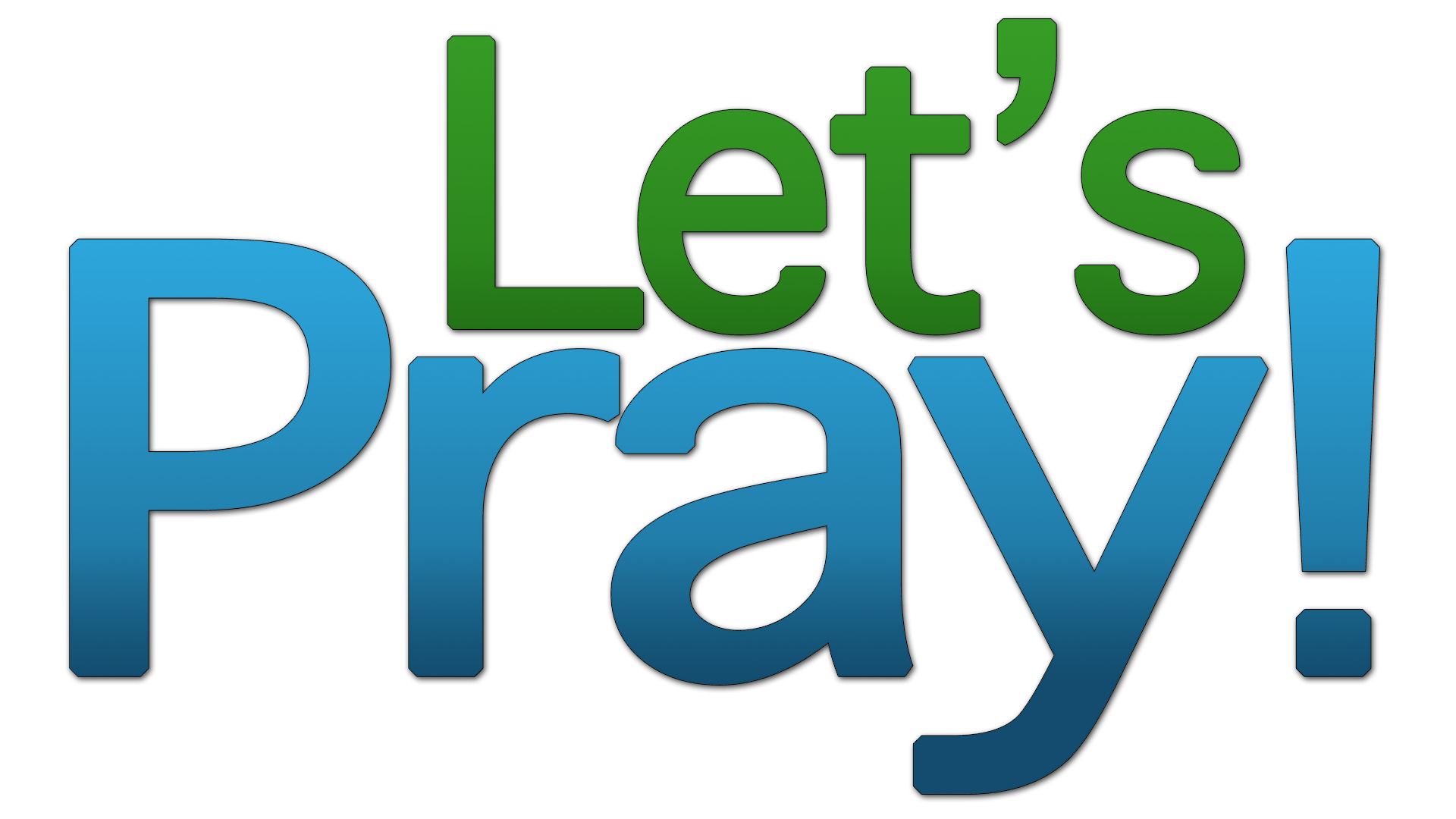 Select Amen